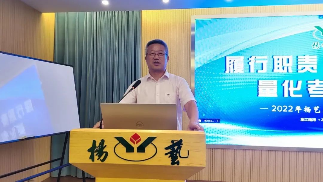 Galaxy·天河国际(中国)-官方网站