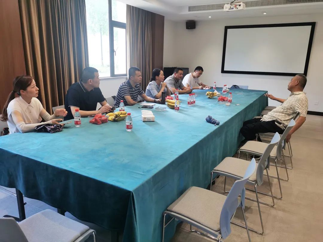 Galaxy·天河国际(中国)-官方网站