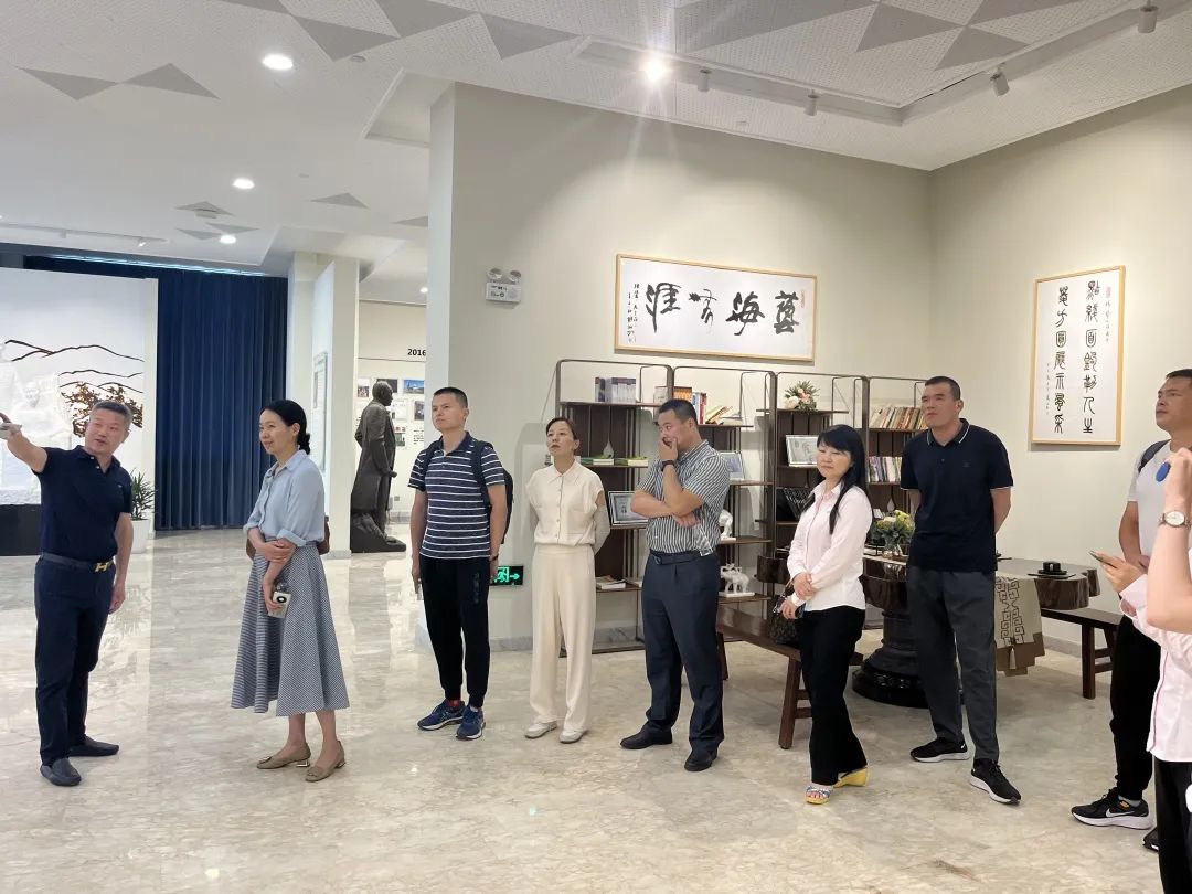 Galaxy·天河国际(中国)-官方网站