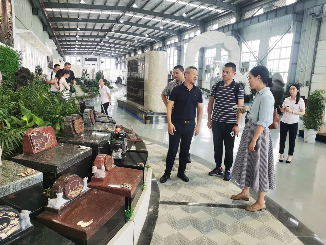 Galaxy·天河国际(中国)-官方网站