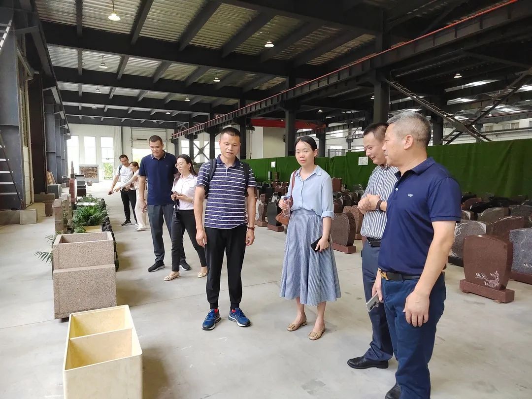 Galaxy·天河国际(中国)-官方网站