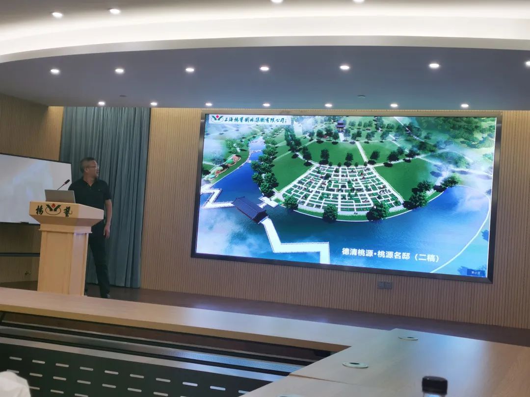 Galaxy·天河国际(中国)-官方网站