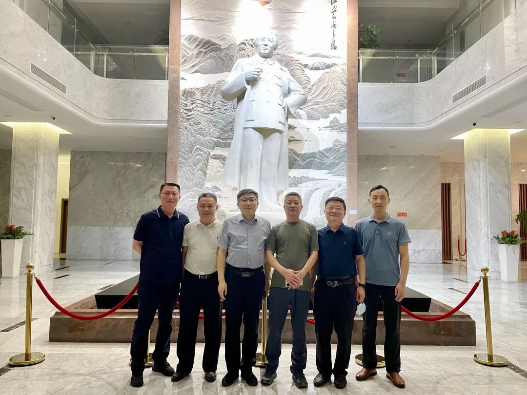 Galaxy·天河国际(中国)-官方网站