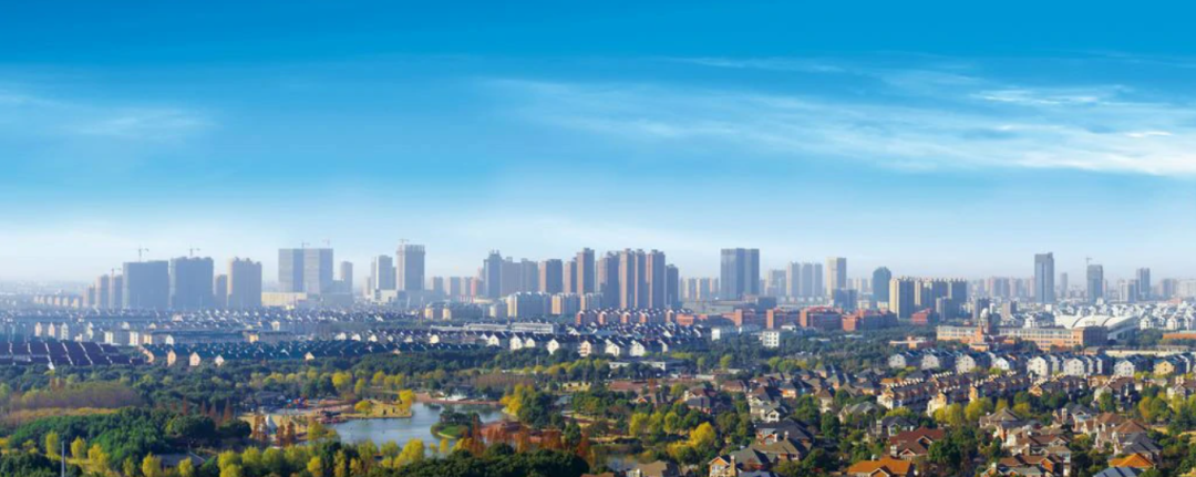 Galaxy·天河国际(中国)-官方网站