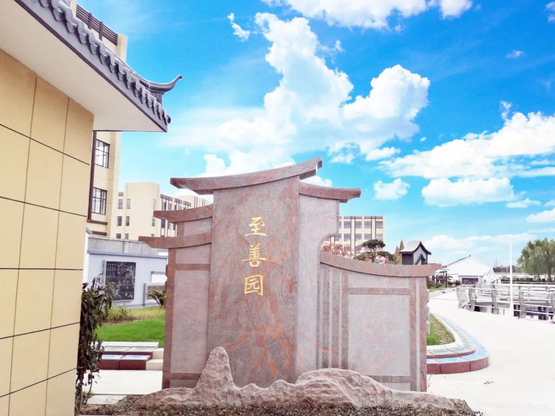 Galaxy·天河国际(中国)-官方网站