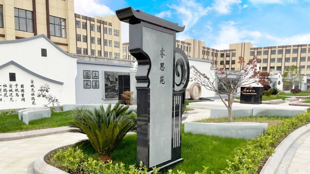 Galaxy·天河国际(中国)-官方网站