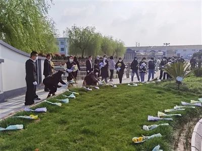 Galaxy·天河国际(中国)-官方网站