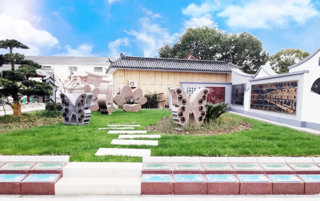 Galaxy·天河国际(中国)-官方网站