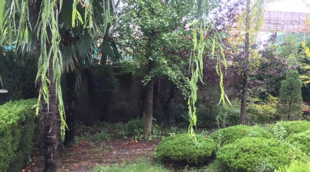 Galaxy·天河国际(中国)-官方网站