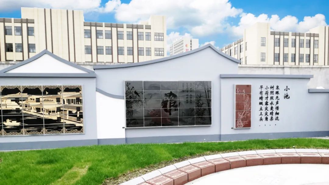 Galaxy·天河国际(中国)-官方网站