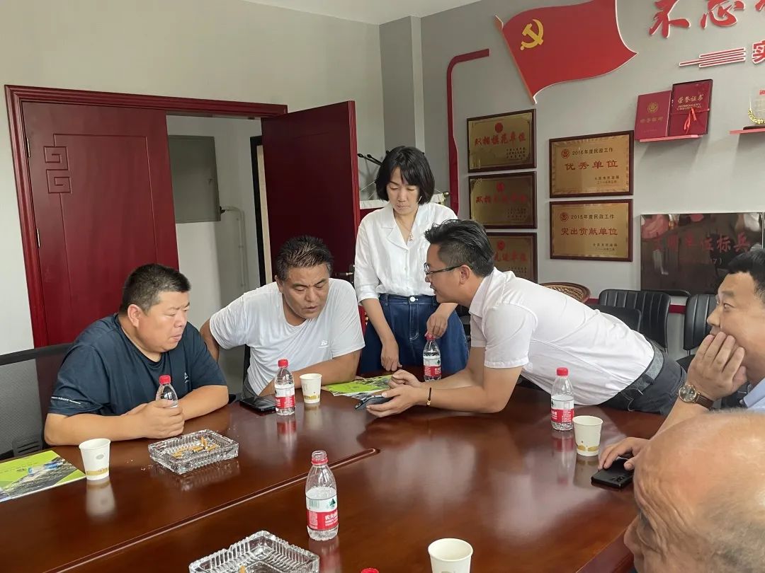 Galaxy·天河国际(中国)-官方网站