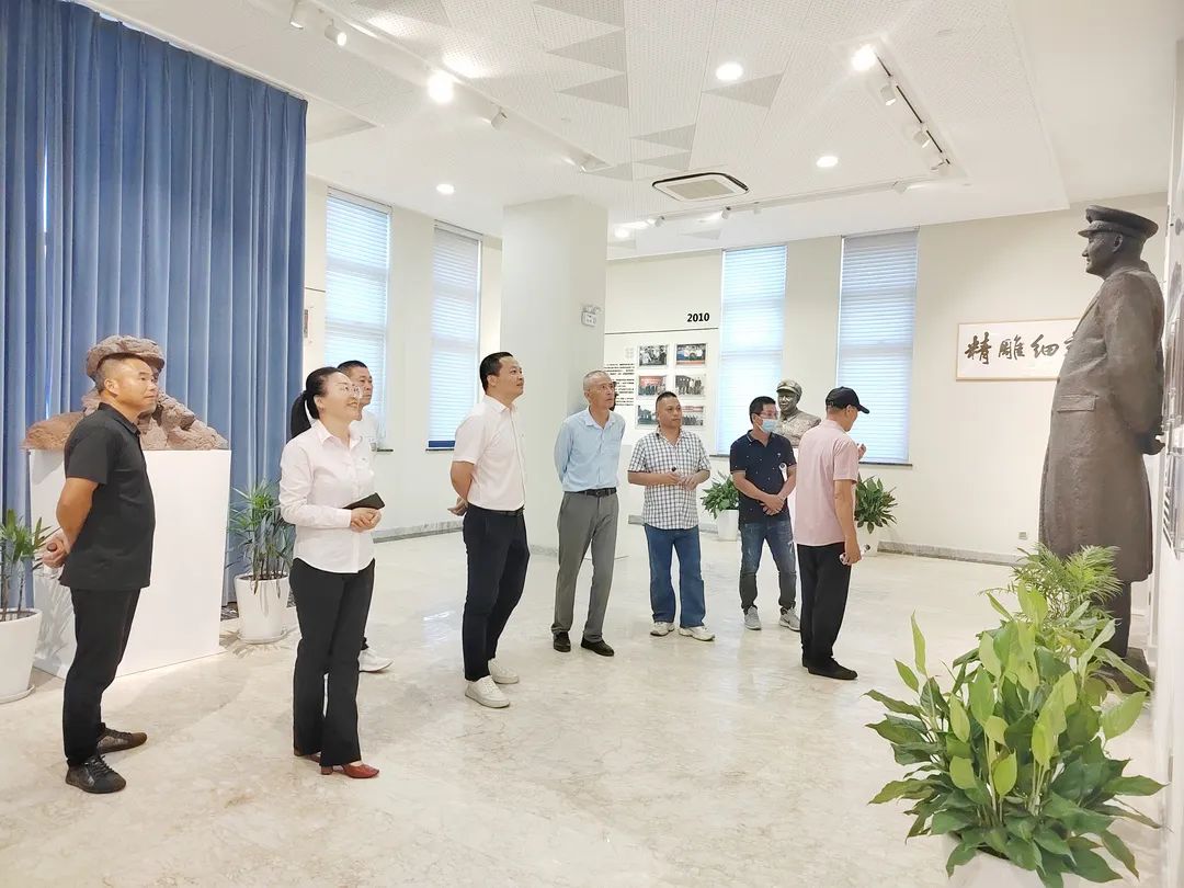 Galaxy·天河国际(中国)-官方网站