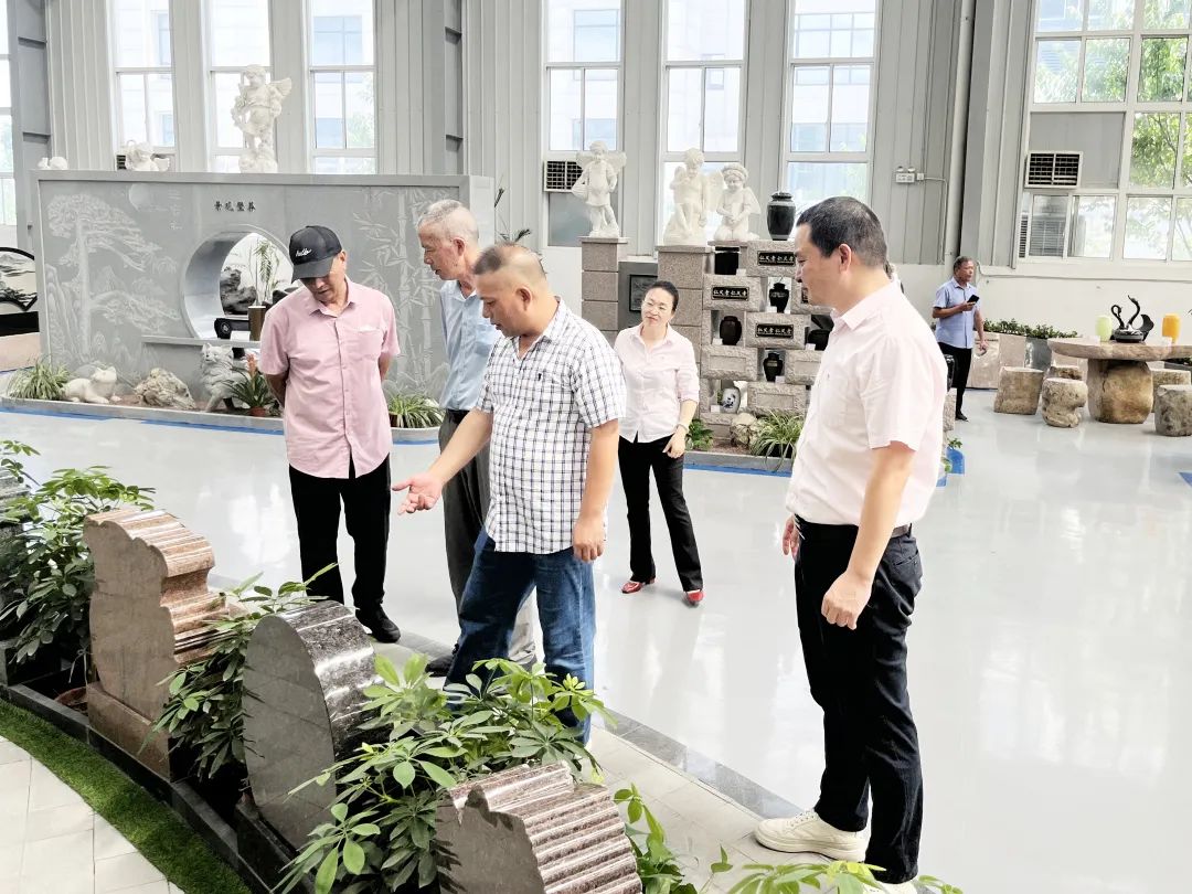 Galaxy·天河国际(中国)-官方网站