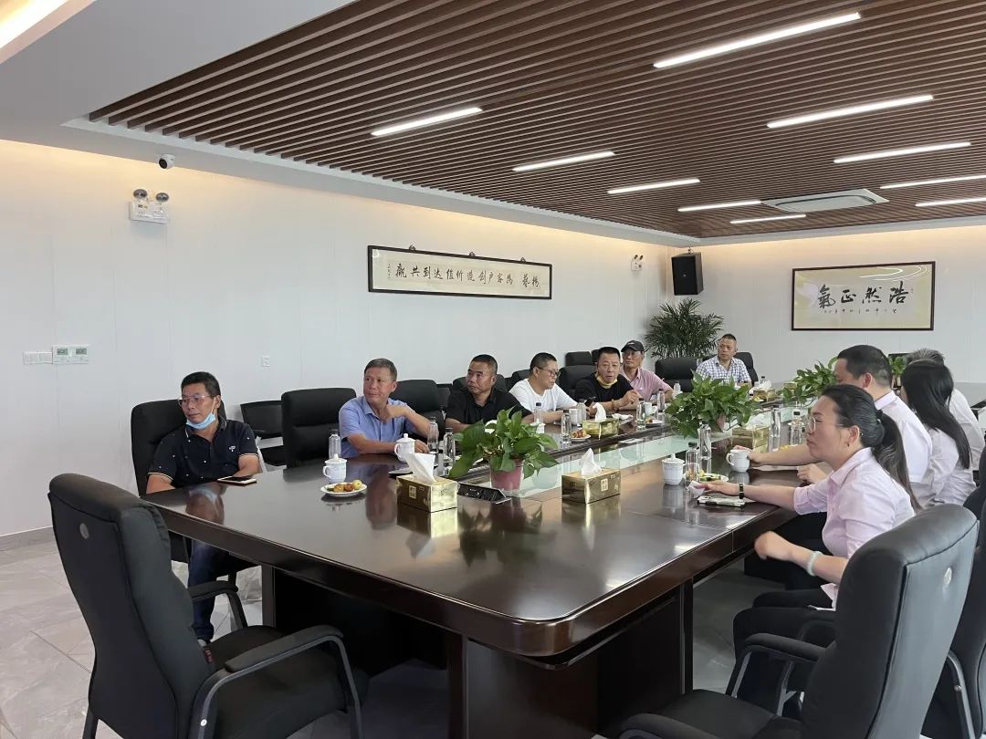 Galaxy·天河国际(中国)-官方网站