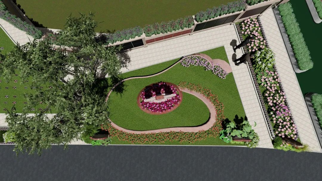 Galaxy·天河国际(中国)-官方网站