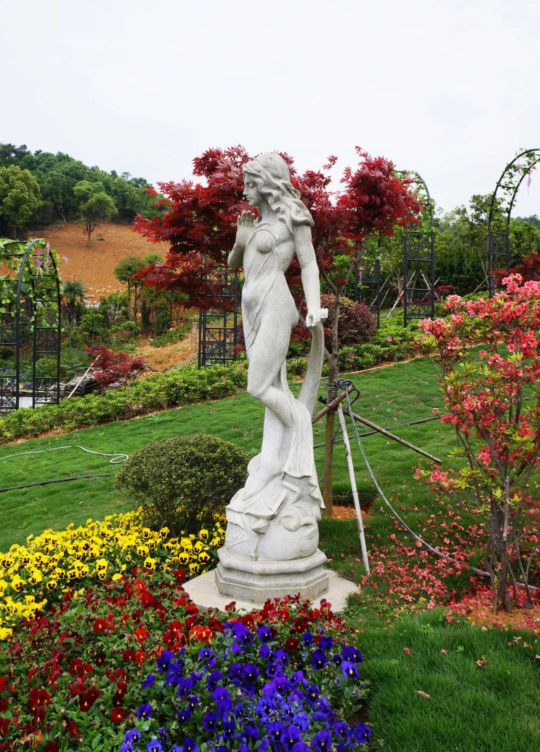 Galaxy·天河国际(中国)-官方网站