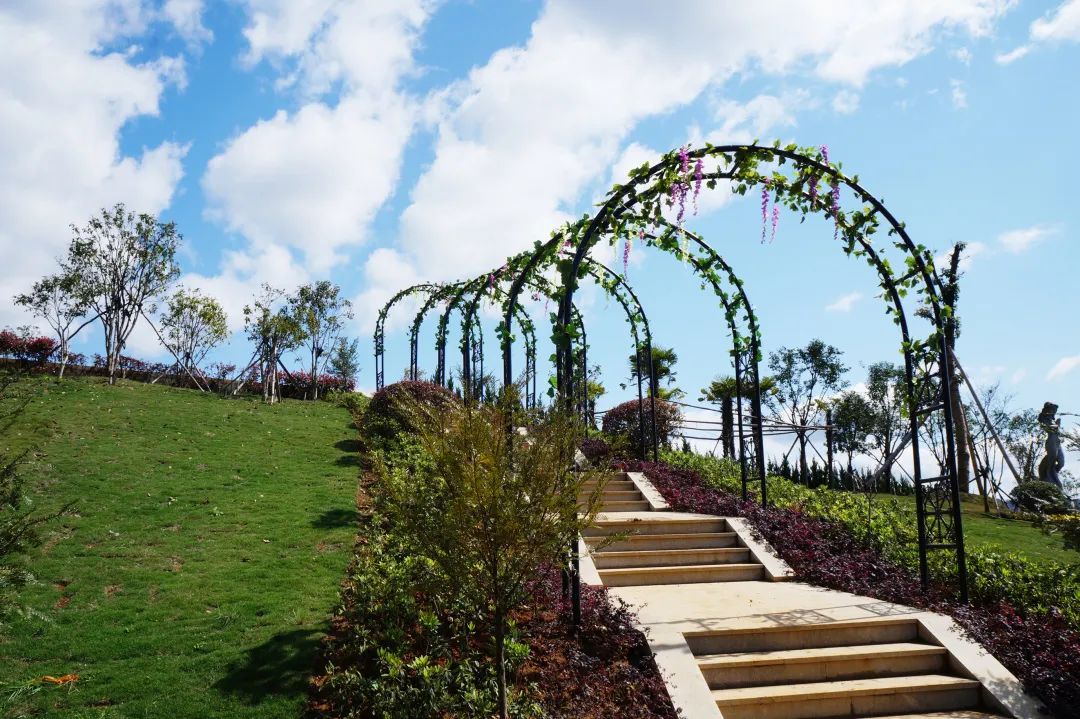 Galaxy·天河国际(中国)-官方网站