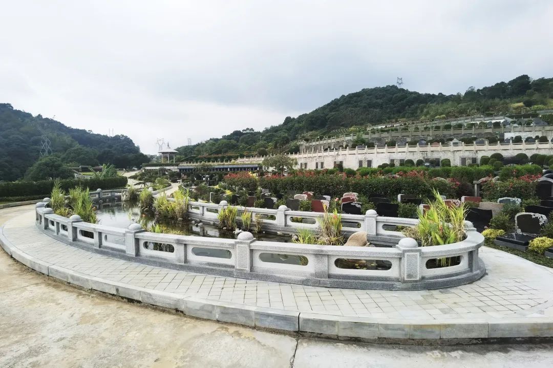 Galaxy·天河国际(中国)-官方网站