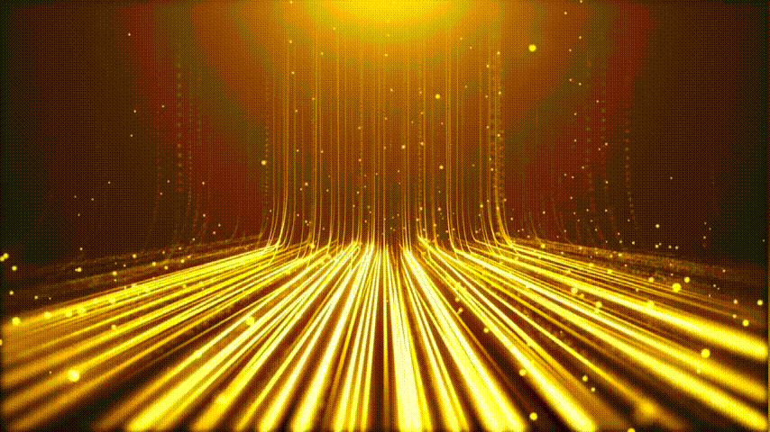 Galaxy·天河国际(中国)-官方网站