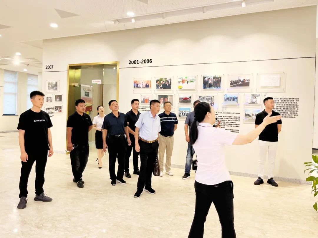 Galaxy·天河国际(中国)-官方网站