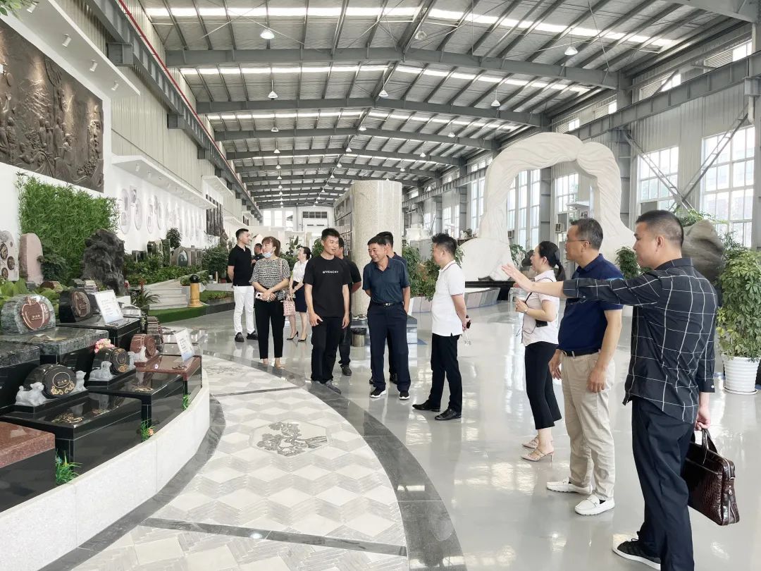 Galaxy·天河国际(中国)-官方网站