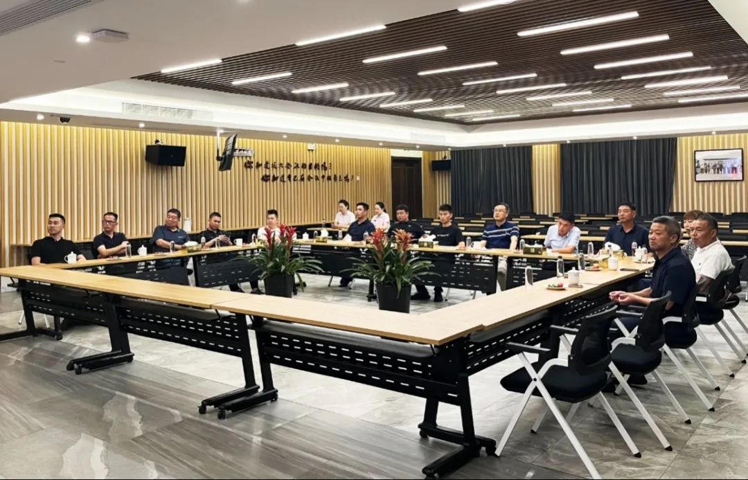 Galaxy·天河国际(中国)-官方网站