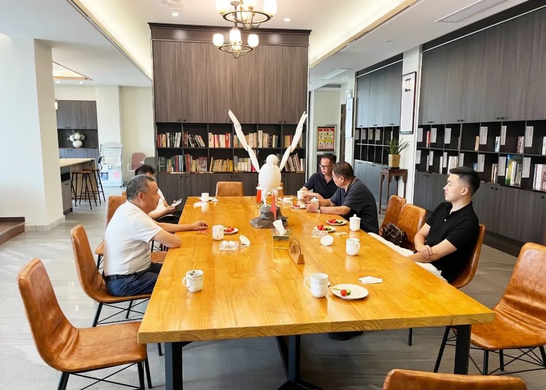 Galaxy·天河国际(中国)-官方网站