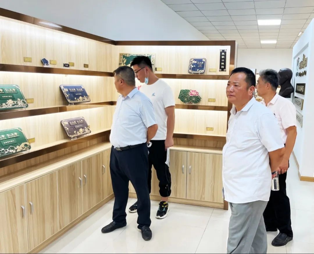 Galaxy·天河国际(中国)-官方网站