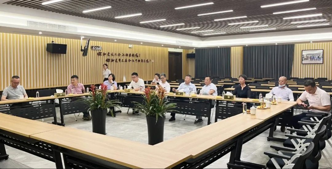 Galaxy·天河国际(中国)-官方网站