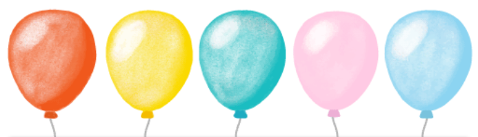 Galaxy·天河国际(中国)-官方网站