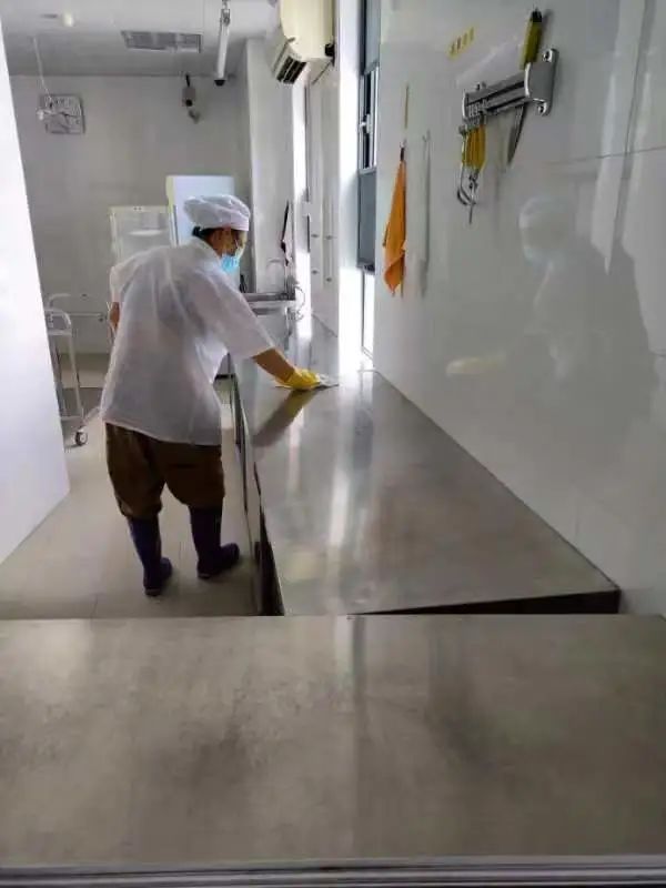 Galaxy·天河国际(中国)-官方网站