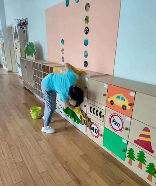 Galaxy·天河国际(中国)-官方网站