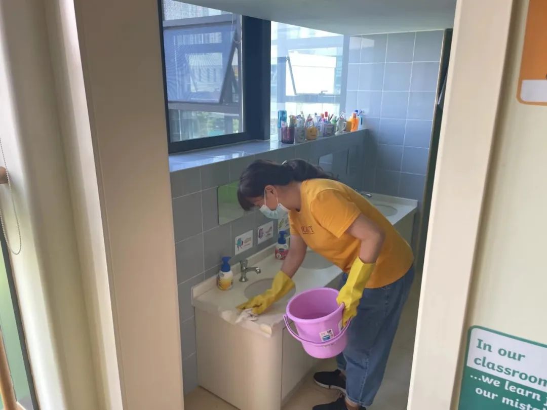 Galaxy·天河国际(中国)-官方网站