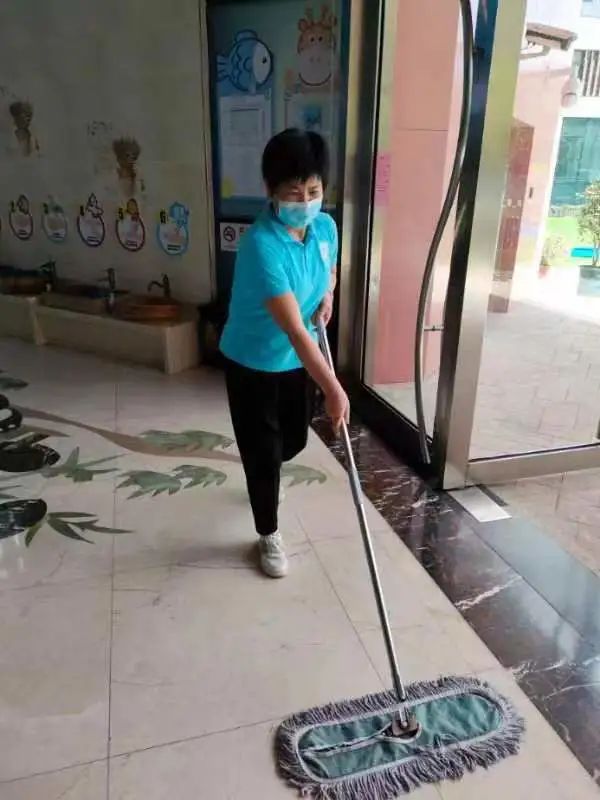 Galaxy·天河国际(中国)-官方网站