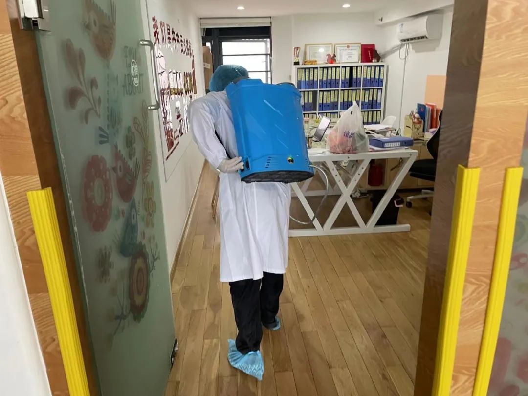 Galaxy·天河国际(中国)-官方网站