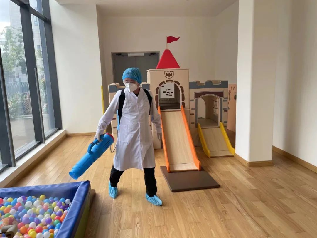 Galaxy·天河国际(中国)-官方网站