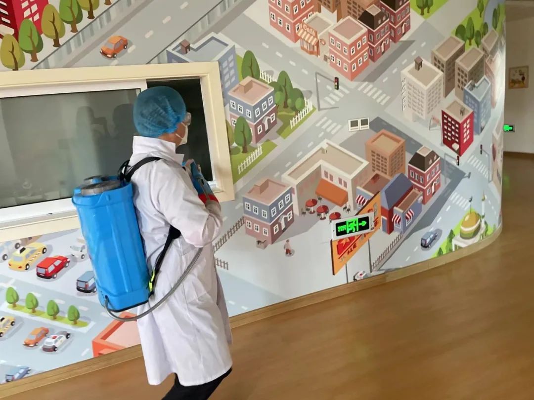 Galaxy·天河国际(中国)-官方网站