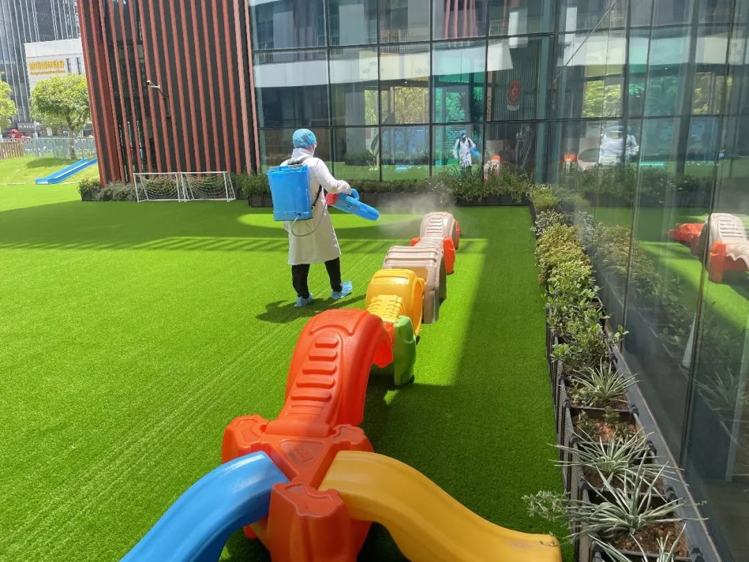 Galaxy·天河国际(中国)-官方网站