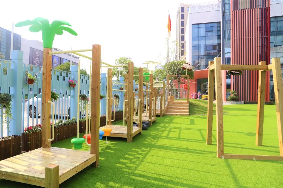 Galaxy·天河国际(中国)-官方网站