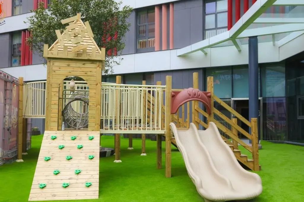 Galaxy·天河国际(中国)-官方网站