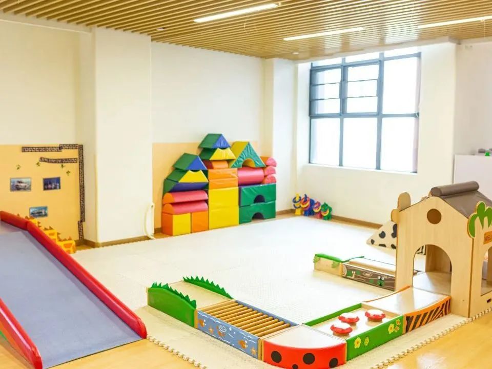 Galaxy·天河国际(中国)-官方网站