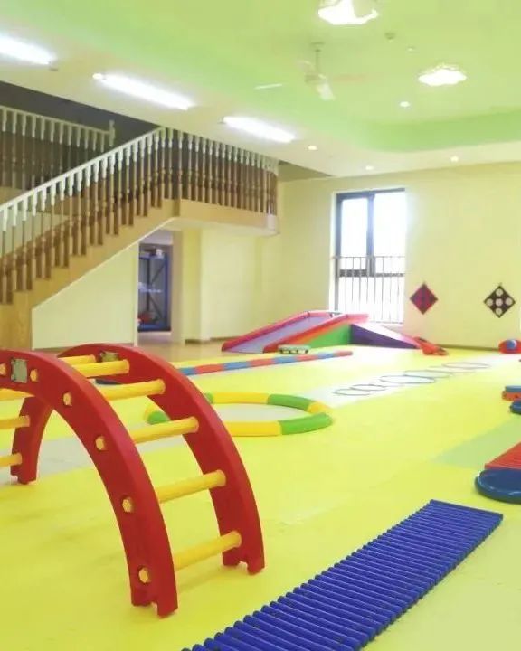 Galaxy·天河国际(中国)-官方网站