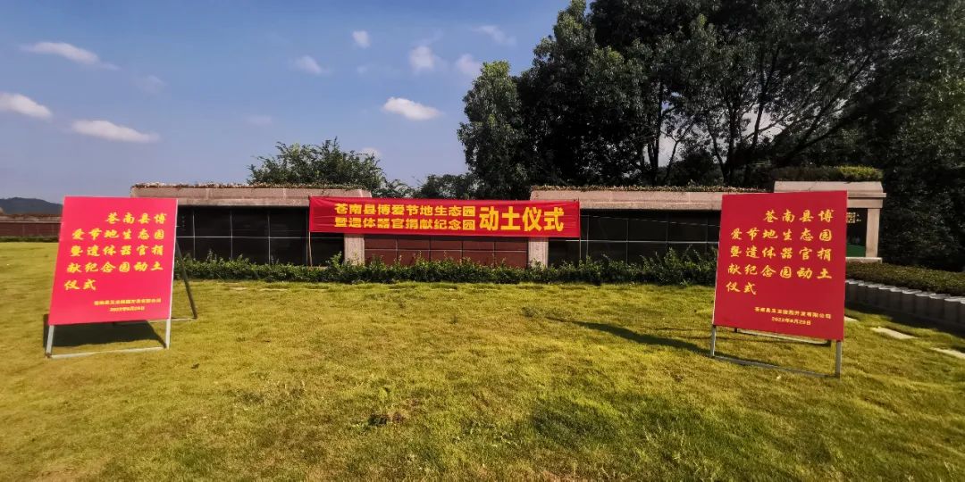 Galaxy·天河国际(中国)-官方网站