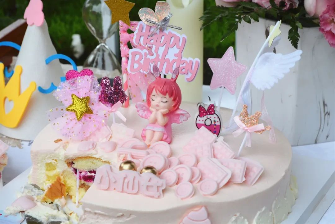 Galaxy·天河国际(中国)-官方网站