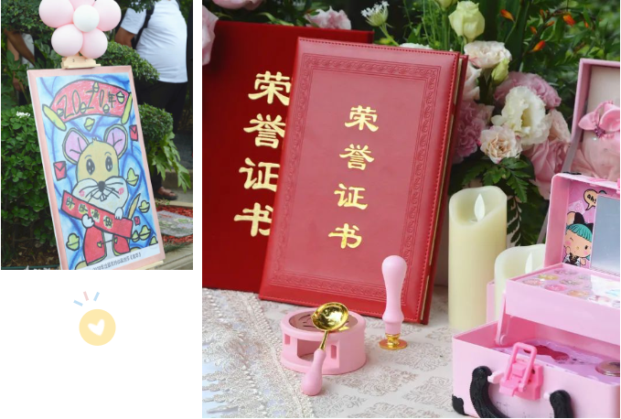 Galaxy·天河国际(中国)-官方网站