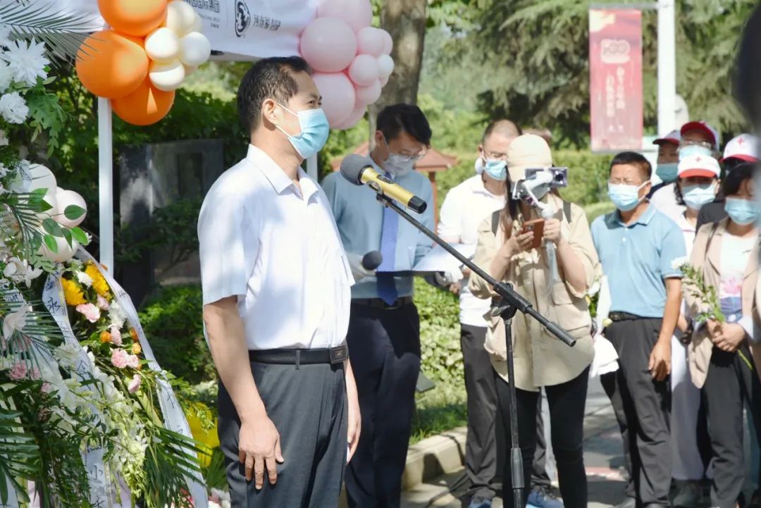 Galaxy·天河国际(中国)-官方网站