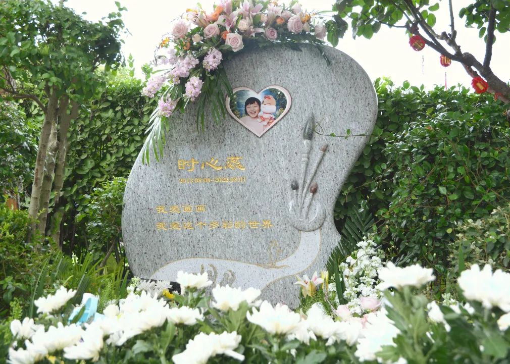 Galaxy·天河国际(中国)-官方网站