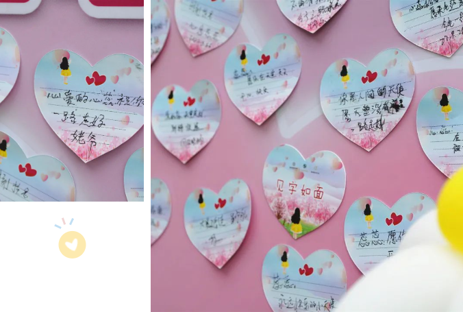 Galaxy·天河国际(中国)-官方网站