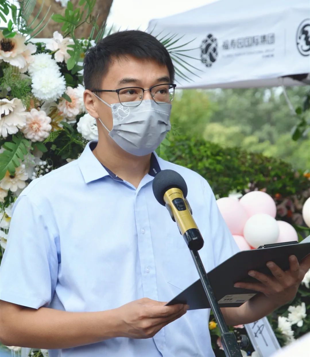 Galaxy·天河国际(中国)-官方网站