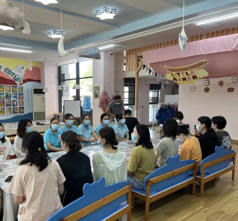 Galaxy·天河国际(中国)-官方网站